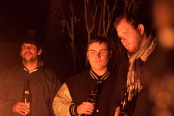 _MG_5984 52.501, 13.385