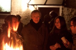 _MG_6011 52.521, 13.390